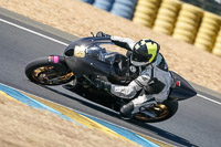 Le-Mans;event-digital-images;france;motorbikes;no-limits;peter-wileman-photography;trackday;trackday-digital-images